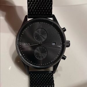 MVMT Men’s Watch